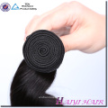 Cheveux humains Remy Vierge Cheveux Remy Grade Grade 8A9A10A